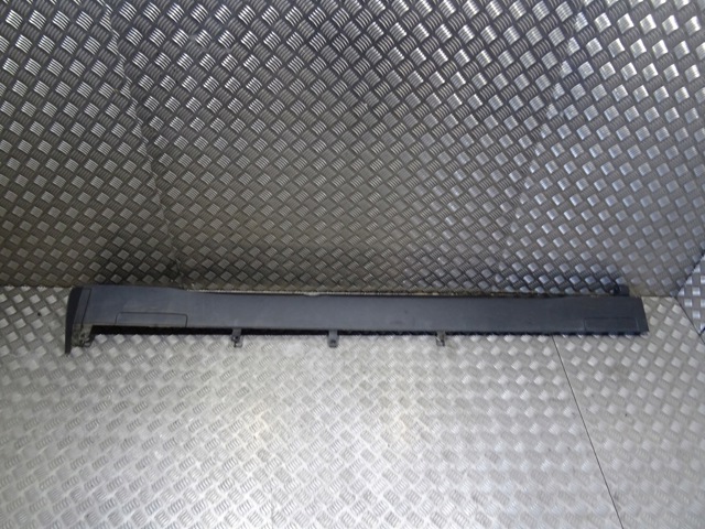 J9D3101D56A JAGUAR купить в Запорожье