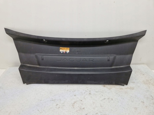 JAGUAR J9D310B812DE в наличии Черновцы