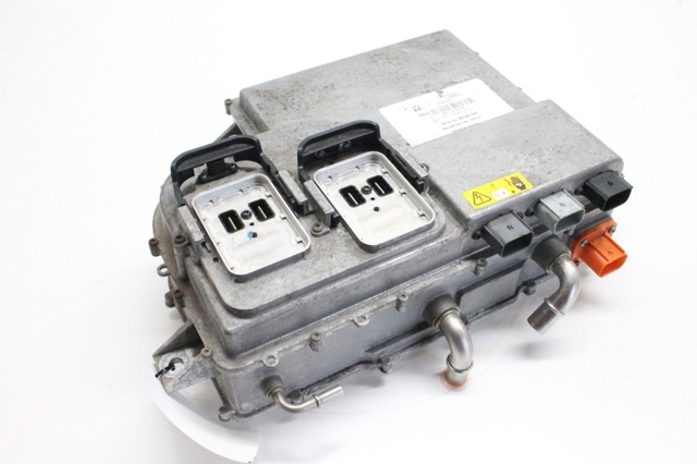 J9D310C762AS JAGUAR купить в Украина
