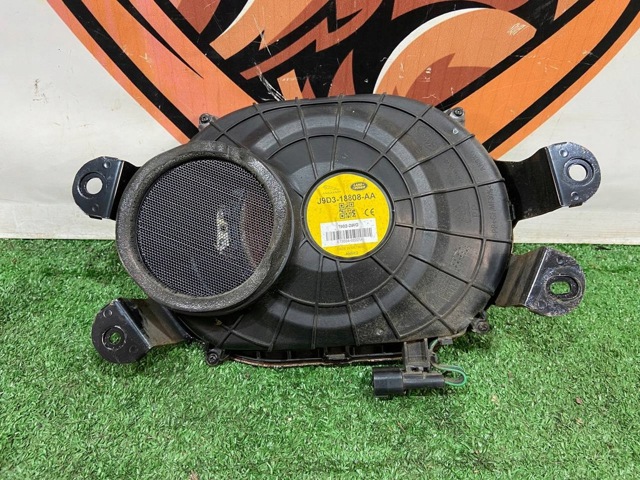 J9D318808AA JAGUAR купить в Черновцы