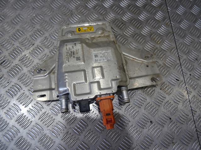 J9D318K600AD JAGUAR купить в Черкассы
