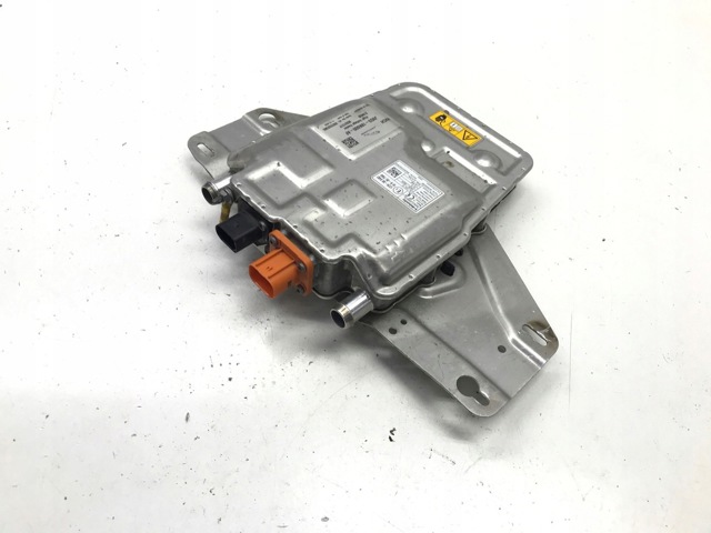 J9D318K600AF купить Одесса