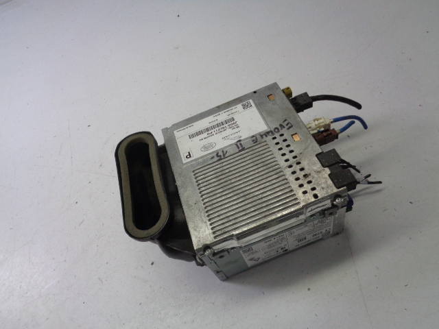 J9D319C211PH LAND ROVER купить в Каменское