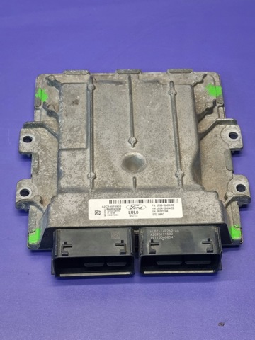 FORD JB3G12A650CB в наличии Ирпень