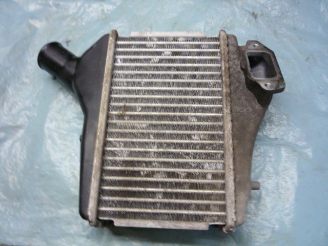 HONDA JD1271004810 в наличии Винница