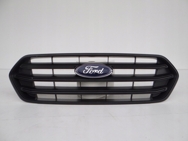 FORD JK2117B968 в наличии Полтава