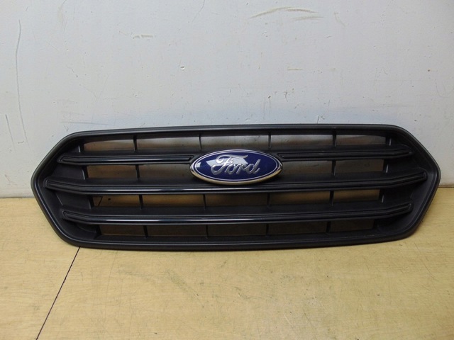 JK2117B968AC FORD купить в Чернигов