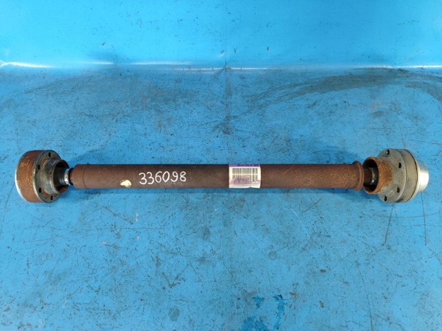 FORD JL3Z4A376E в наличии Черкассы