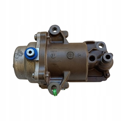 JM5P7G393AB купить Винница