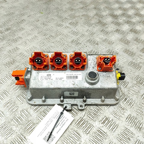 JPLA14A740AB LAND ROVER купить в Ровно