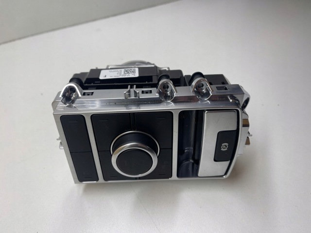 LAND ROVER JPLA14B596FD в наличии Одесса