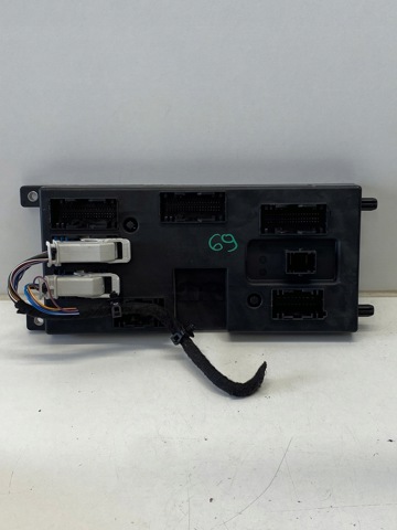 JPLA14F041BE LAND ROVER купить в Запорожье