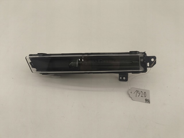LAND ROVER JPLA15201AE в наличии Украина