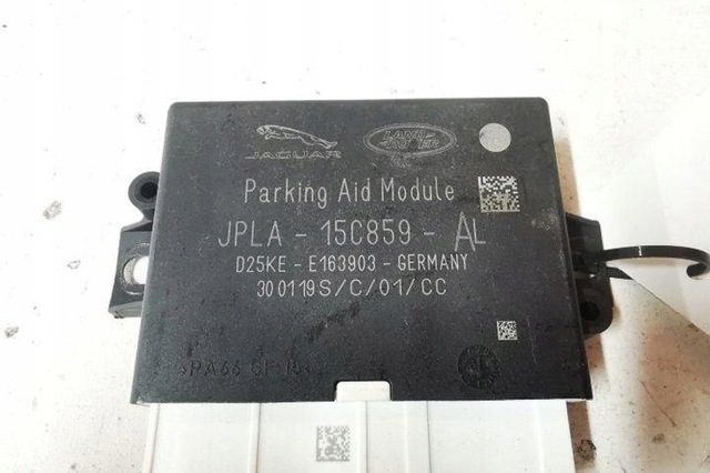 JPLA15C859AL купить Кривой Рог