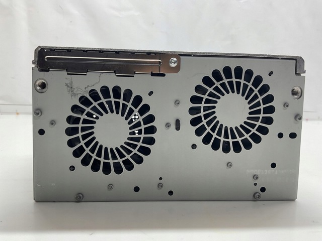 JPLA19C211PC LAND ROVER купить в Черновцы