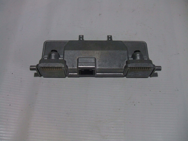 JPLA19H406 LAND ROVER купить в Тернополь