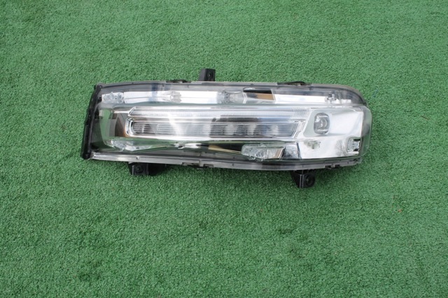 JR3B13201A купить Украина