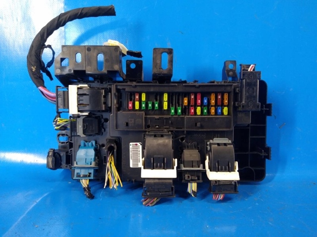 FORD JR3Z15604B в наличии Кривой Рог