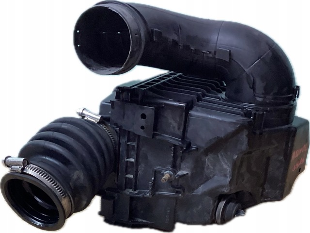 JT769C662AB купить Кривой Рог