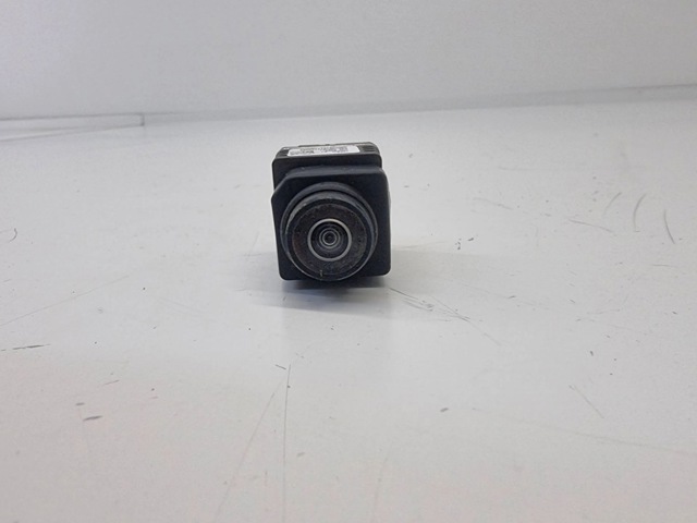 JX5319G590DJ купить Хмельницкий