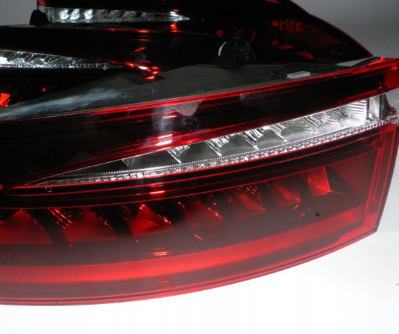 JX6313405AD JAGUAR купить в Ужгород