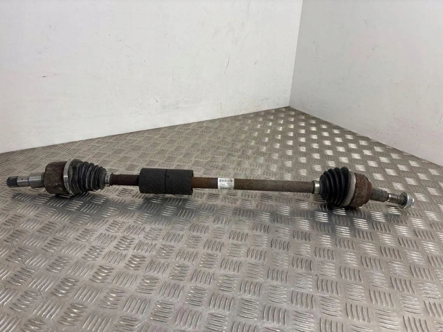 FORD JX673B436HAE в наличии Черновцы