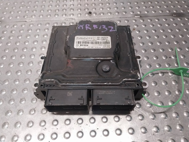 JX6A12A650CHA купить Черкассы