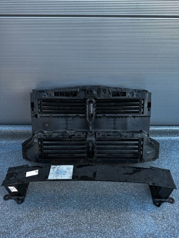 JX6BA16E146 купить Тернополь