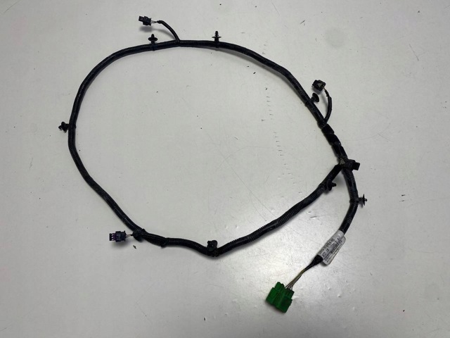 JX7315B484BB купить Кривой Рог