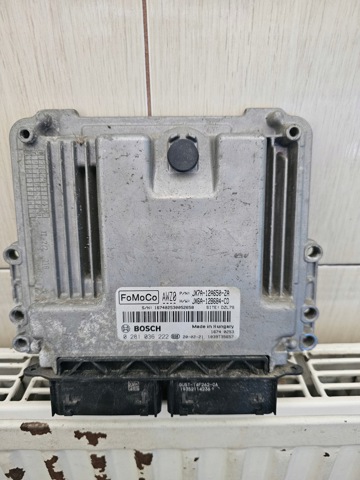 JX7A12A650ZA купить Полтава
