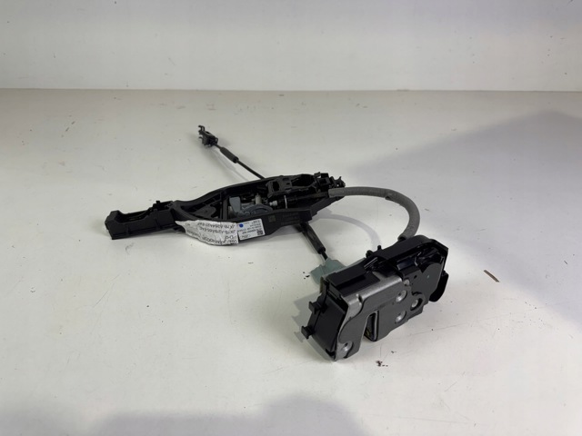 JX7AA26413BF Ford