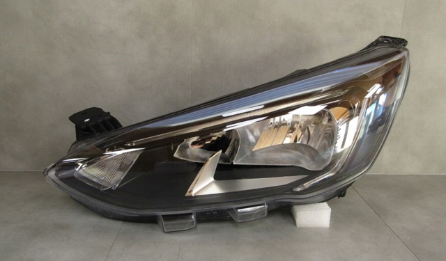 JX7B13W030 купить Днепр