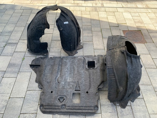 FORD JX7B16115CB в наличии Ужгород