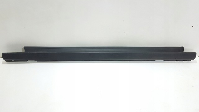 JX7BA10154 купить Сумы