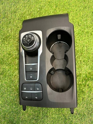 JX7BA13560 купить Запорожье