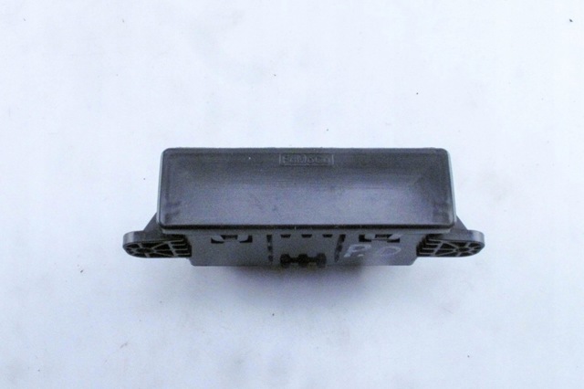 JX7T14B533AG купить Тернополь