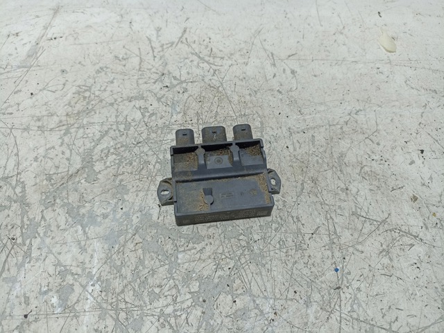 JX7T14F679BA купить Украина