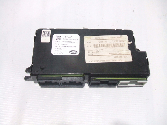JY3214D600CA купить Чернигов
