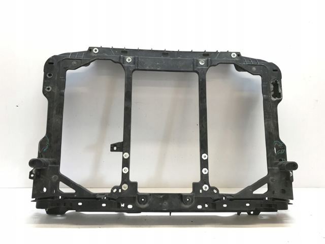 K12353111 MAZDA купить в Днепр