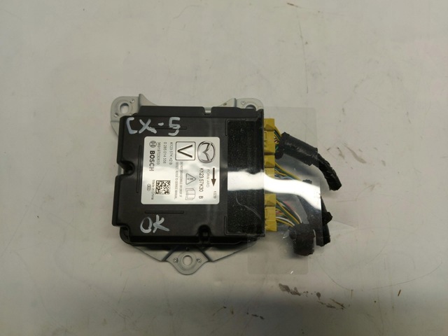 MAZDA K12357K30 в наличии Полтава