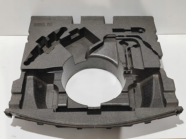 K125688MX купить Каменское