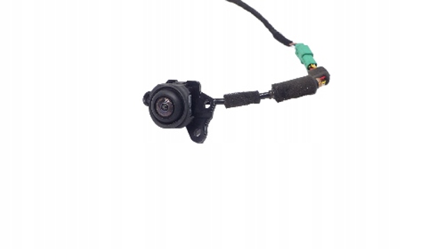 K12867RC0 купить Киев