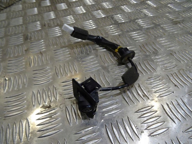 K15667RC0 купить Харьков
