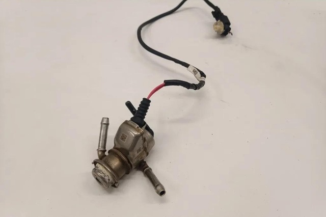 K2G15J281AA купить Житомир