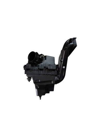 K2G39600BD FORD купить в Запорожье
