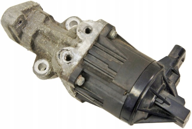 K2GE9D475AA FORD Клапан EGR рециркуляции газов купить в Украина