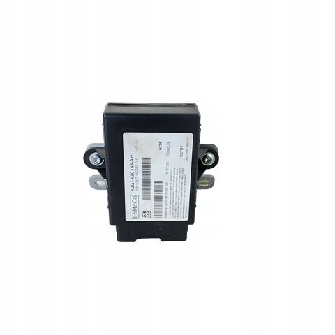 FORD K2GT13C148AH в наличии Житомир