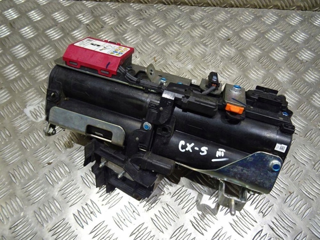 K33767ZC0 MAZDA купить в Сумы
