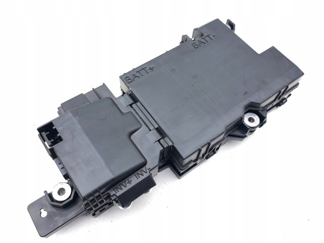 K437514051 HYUNDAI купить в Житомир