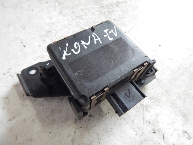 K499111100 купить Черкассы